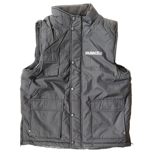 DURACELL CHALECO INVIERNO