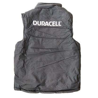 DURCHALE_02.jpg