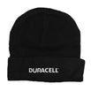 DURACELL GORRO INVIERNO