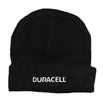 DURGORRO_01.jpg