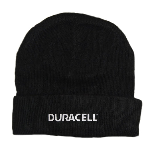 DURGORRO_01.jpg