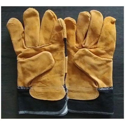 LOJA DE LUVAS DURACELL