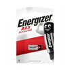 ENERGIZER PILA ALCALINA 12V LR23A BLISTER*1