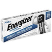 ENERGIZER ULTIMATE LITHIUM (PRECIO PILA) LITIO AAA L92 FR03 CAJA*10