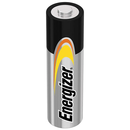 EGZ41068_02.jpg