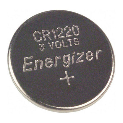 EGZ41152_02.jpg
