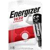 ENERGIZER PILA BOTON LITIO CR1632 3V BLISTER*1