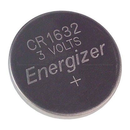 EGZ41155_02.jpg