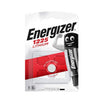 ENERGIZER PILA BOTON LITIO BR1225 3V BLISTER*1