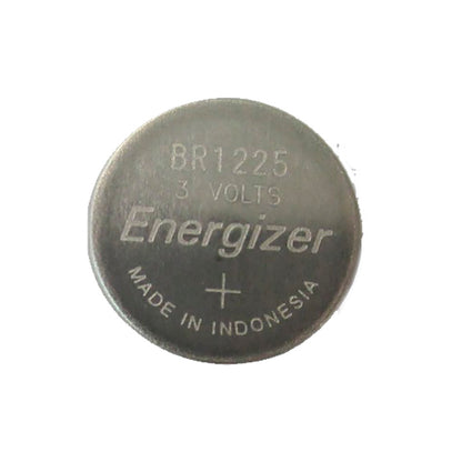 ENERGIZER PILA BOTON LITIO BR1225 3V BLISTER*1