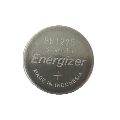 EGZ41156_02.jpg