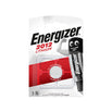 ENERGIZER PILA BOTON LITIO CR2012 3V BLISTER*1
