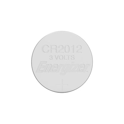 EGZ41157_02.jpg
