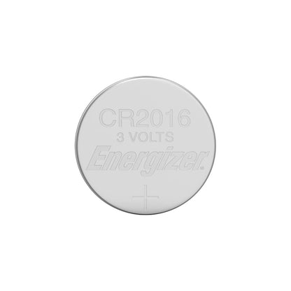 EGZ41535_02.jpg