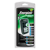 ENERGIZER CARGADOR PILAS UNIVERSAL