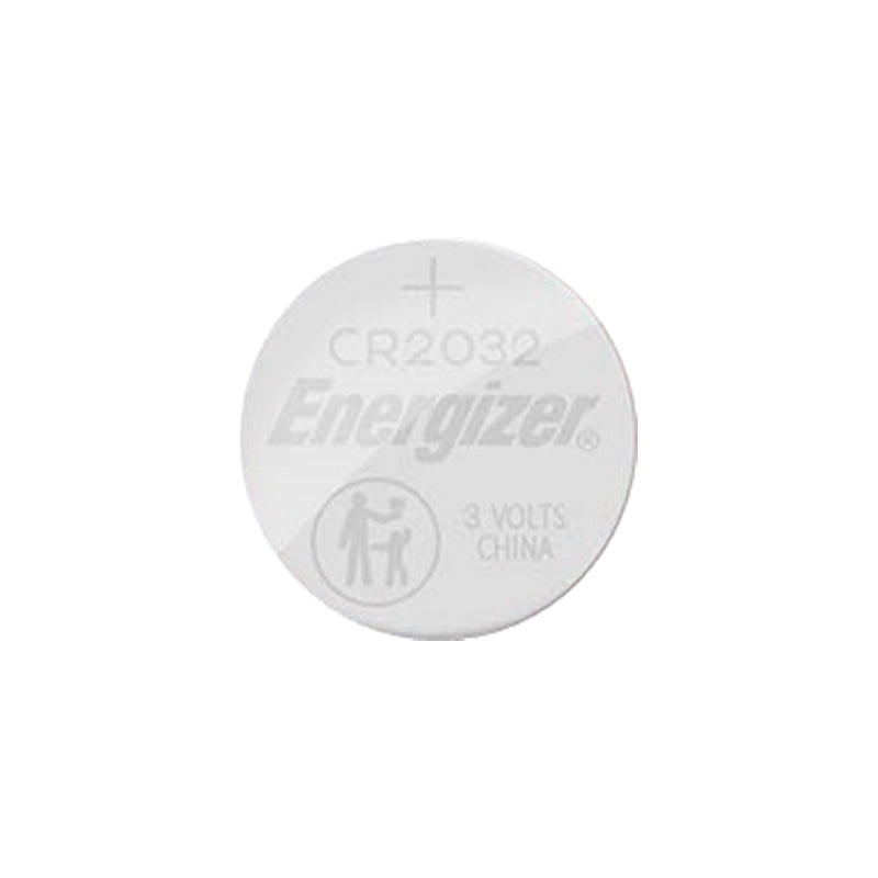 EGZ43585_02.jpg