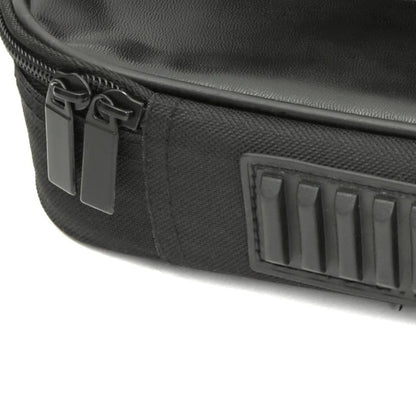 PARTY LAPTOP BRIEFCASE 15.6" GENEROSITY PTO16BG BLACK