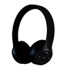 OMEGA FREESTYLE CASCO BLUETOOTH FH0915 NEGRO