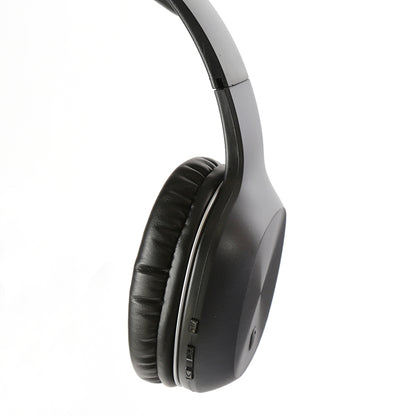 OMEGA FREESTYLE AURICULAR BLUETOOTH FH0918 NEGRO