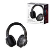 OMEGA FREESTYLE AURICULAR BLUETOOTH ZEN CANCELACION RUIDO ACTIVA
