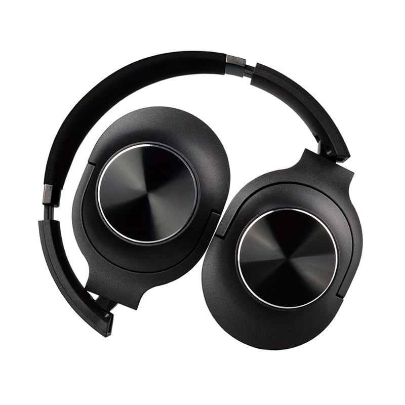 OMEGA FREESTYLE AURICULAR BLUETOOTH ZEN CANCELACION RUIDO ACTIVA