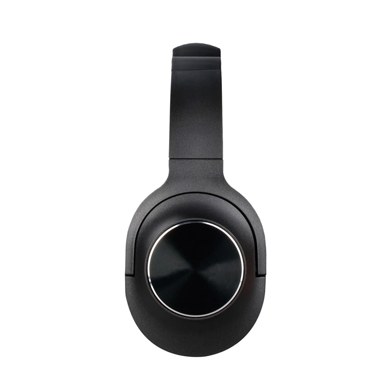 OMEGA FREESTYLE AURICULAR BLUETOOTH ZEN CANCELACION RUIDO ACTIVA
