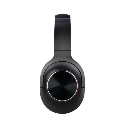 OMEGA FREESTYLE AURICULAR BLUETOOTH ZEN CANCELACION RUIDO ACTIVA