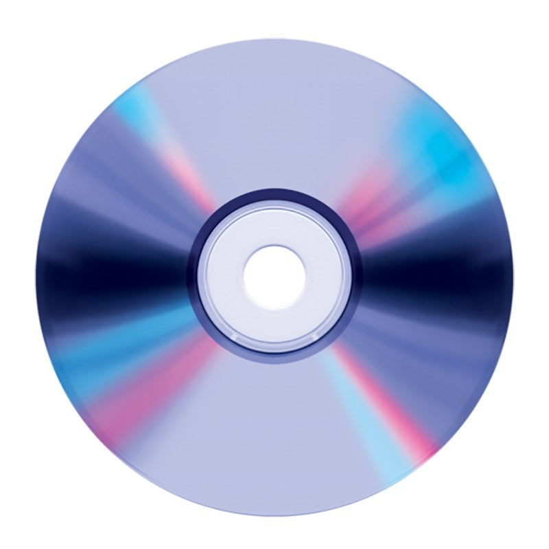 OMEGA FREESTYLE CD-R 700MB 12X TARRINA*10 OFRW10