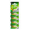 GP PILA ALCALINA LR23A MN21 12V BLISTER*5