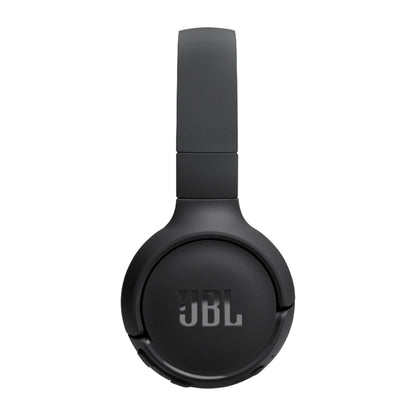 JBL00698_04.jpg