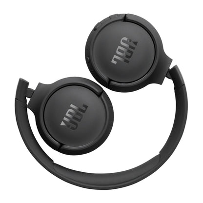 JBL00698_06.jpg