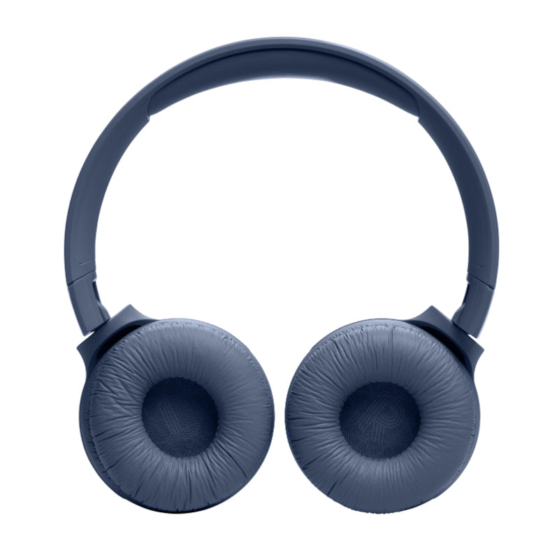 JBL00700_06.jpg