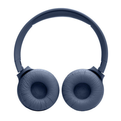 JBL00700_06.jpg