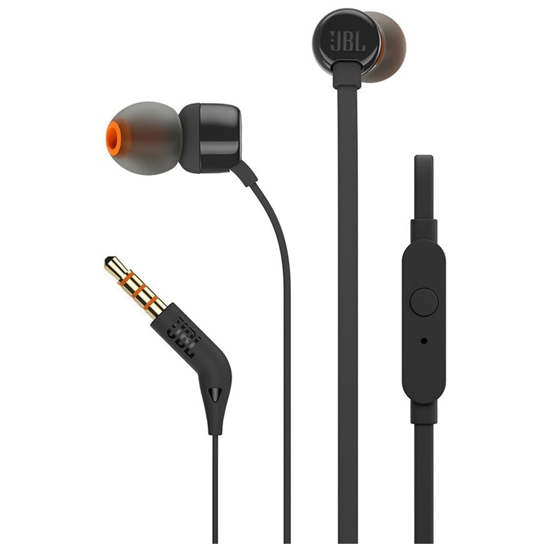 JBL92764_01.jpg