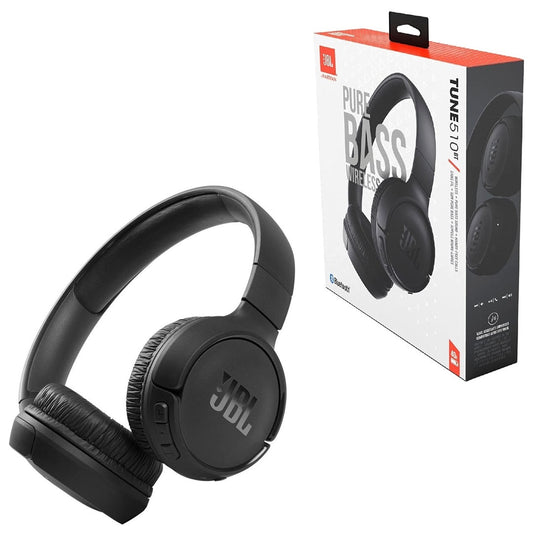 JBL98726_00.jpg