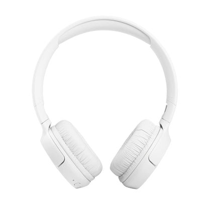 JBL AURICULARES DIADEMA BLUETOOTH TUNE 510 BLANCO