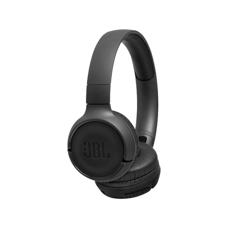 FONE DE OUVIDO JBL HEADBAND BLUETOOTH TUNE 570 PRETO