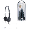 JVC31705_00.jpg