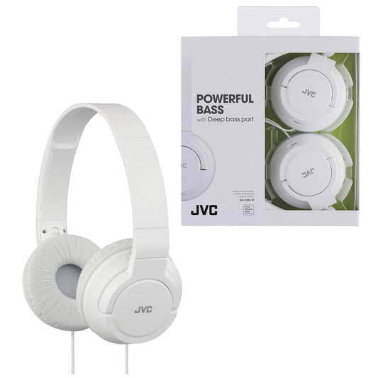JVC42487_00.jpg
