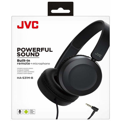 JVC45864_02.jpg