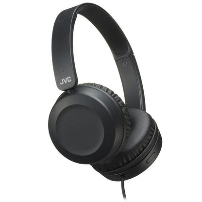 JVC45864_05.jpg