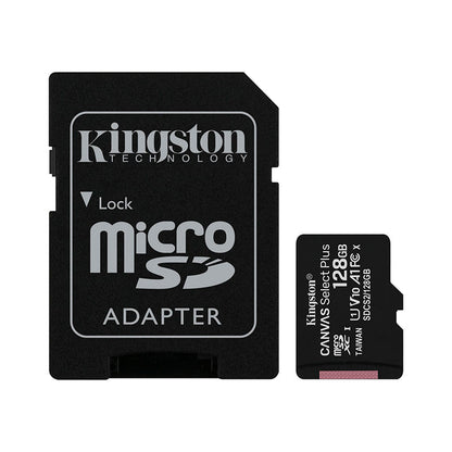KIN29870_02.jpg