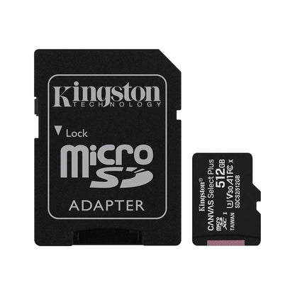 KIN29872_02.jpg
