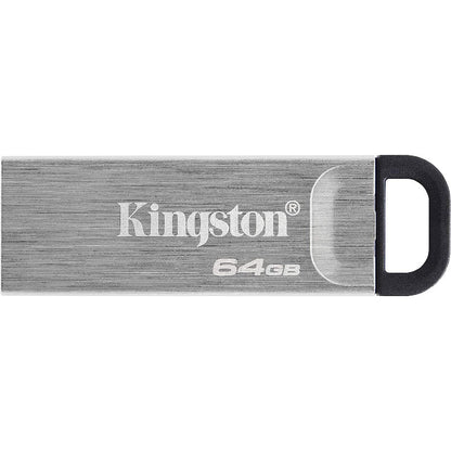 KIN30910_03.jpg