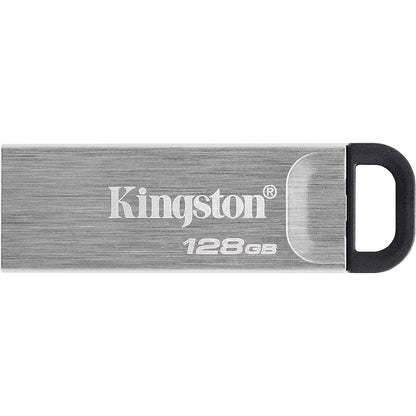 KIN30911_03.jpg