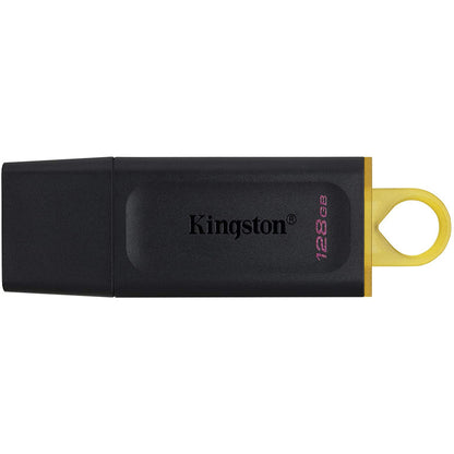 KIN30992_02.jpg