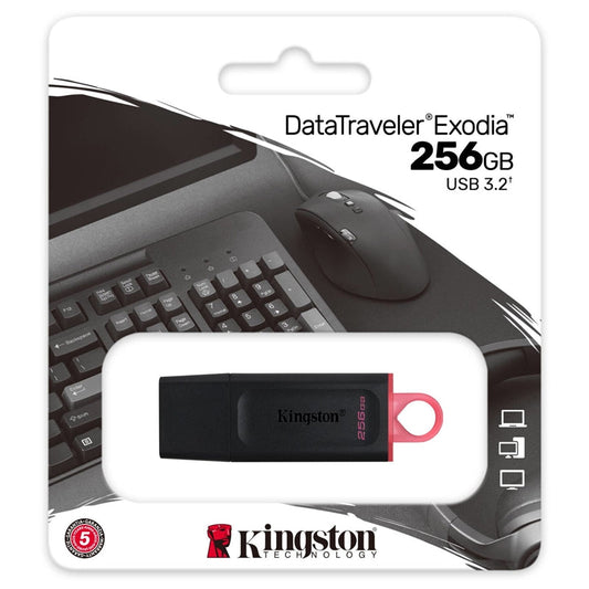 KIN31002_01.jpg