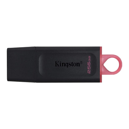 KIN31002_02.jpg