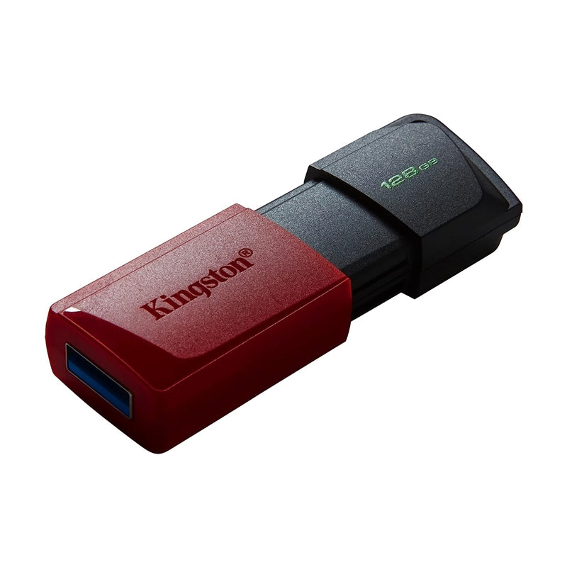 KINGSTON PENDRIVE USB 3.2 128GB DATA TRAVELER EXODIA M