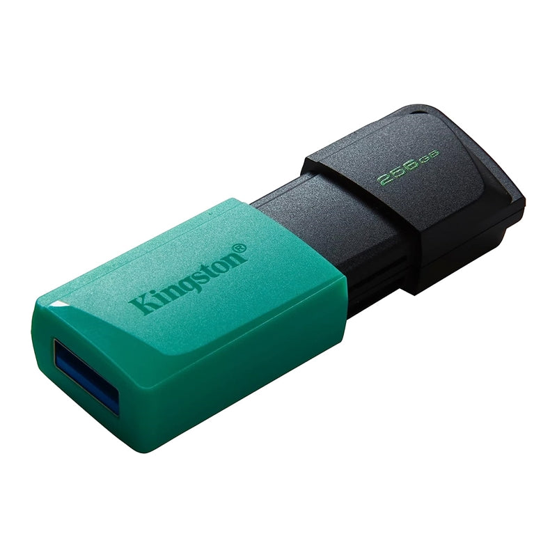 KINGSTON PENDRIVE USB 3.2 256GB DATA TRAVELER EXODIA M